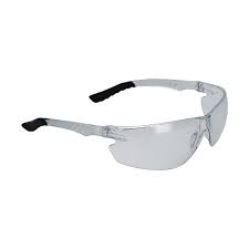 Flexi-Fit Safety Glasses